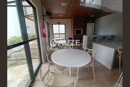 5_photo/94dce513b7.d9f076d2edbf9077-ATLAS-12d66bf8-d8c6-4f7a-83b5-47e0bca01b4e.jpg de apartamento à venda com 2 quartos, 55m² em Cajuru, Curitiba