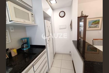 6_photo/94dce513b7.d9f076d2edbf9077-ATLAS-14fd2ddc-5a10-45c4-a02f-c85e3021c674.jpg de apartamento à venda com 2 quartos, 55m² em Cajuru, Curitiba