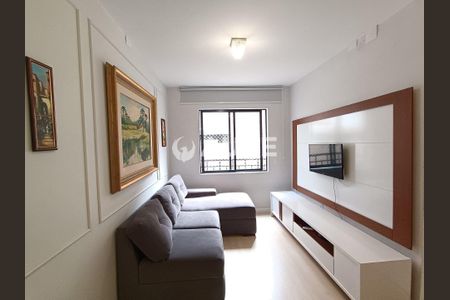 7_photo/94dce513b7.d9f076d2edbf9077-ATLAS-193559da-d33b-403b-9e3a-1765acd6f04d.jpg de apartamento à venda com 2 quartos, 55m² em Cajuru, Curitiba