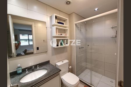 8_photo/94dce513b7.d9f076d2edbf9077-ATLAS-251b5a45-e279-4e0e-842e-b5ba150b9e74.jpg de apartamento à venda com 2 quartos, 55m² em Cajuru, Curitiba