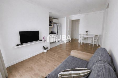 5_photo/94dce513b7.d9f076d2edbf9077-ATLAS-2ff9650e-2f70-4513-8ba5-ff47c61decb6.jpg de apartamento à venda com 2 quartos, 58m² em Cajuru, Curitiba