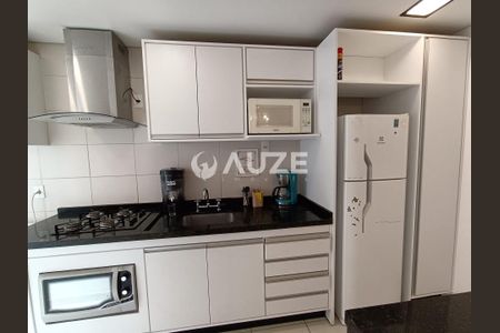 12_photo/94dce513b7.d9f076d2edbf9077-ATLAS-45069a2f-0df9-4fa6-93af-5337d378f03f.jpg de apartamento à venda com 2 quartos, 55m² em Cajuru, Curitiba