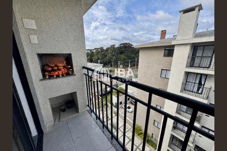 3_photo/94dce513b7.d9f076d2edbf9077-ATLAS-5ce70436-5dce-4526-a7fc-ff90765d8384.jpg de apartamento à venda com 2 quartos, 58m² em Cajuru, Curitiba