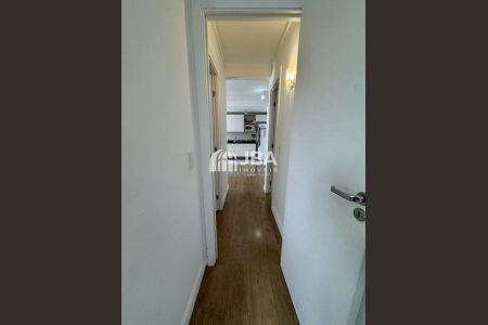 7_photo/94dce513b7.d9f076d2edbf9077-ATLAS-89283fa0-ac13-4939-b0a8-ec64cd1a2c7c.jpg de apartamento à venda com 2 quartos, 58m² em Cajuru, Curitiba