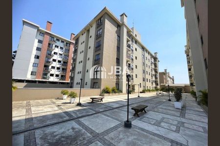 2_photo/94dce513b7.d9f076d2edbf9077-ATLAS-929ec4ef-7bff-419b-b56f-8bcf4b22cbc7.jpg de apartamento à venda com 2 quartos, 58m² em Cajuru, Curitiba