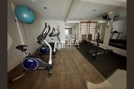 16_photo/94dce513b7.d9f076d2edbf9077-ATLAS-9b6d7798-e3b2-49ff-a5ba-59e0852e470d.jpg de apartamento à venda com 2 quartos, 58m² em Cajuru, Curitiba