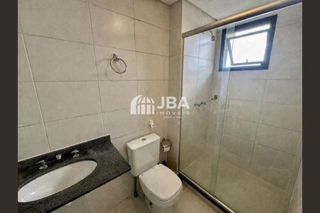 12_photo/94dce513b7.d9f076d2edbf9077-ATLAS-d17c2d1a-ec9d-417e-9106-4848b5208224.jpg de apartamento à venda com 2 quartos, 58m² em Cajuru, Curitiba