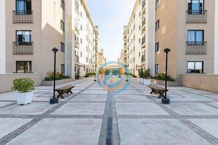 33_photo/94dce513bd.6e170841b76e2693-ATLAS-02da9eaf-2c58-4976-b143-7bd2e8c2d3c1.jpg de apartamento à venda com 3 quartos, 68m² em Cajuru, Curitiba