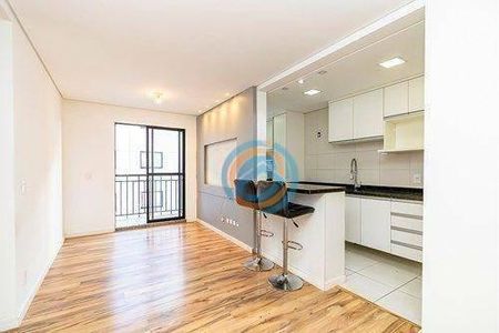 2_photo/94dce513bd.6e170841b76e2693-ATLAS-0a60d0fb-9f75-4a5f-98ff-e5f97d2a36eb.jpg de apartamento à venda com 3 quartos, 68m² em Cajuru, Curitiba