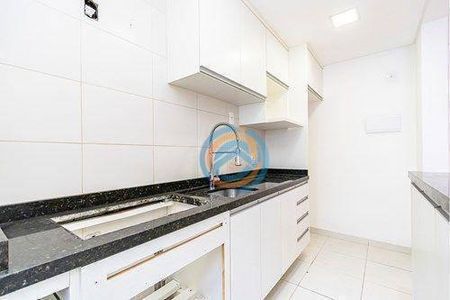 7_photo/94dce513bd.6e170841b76e2693-ATLAS-2662e6a9-3c42-43fa-bb34-2fec053db9f6.jpg de apartamento à venda com 3 quartos, 68m² em Cajuru, Curitiba