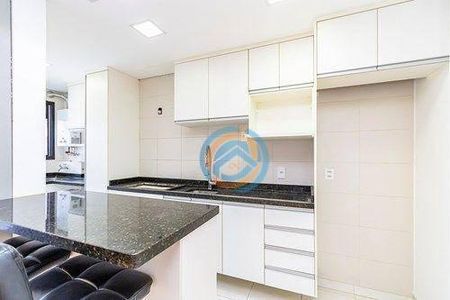 5_photo/94dce513bd.6e170841b76e2693-ATLAS-540e2b98-7fa4-4b54-a3d5-d532d9775109.jpg de apartamento à venda com 3 quartos, 68m² em Cajuru, Curitiba