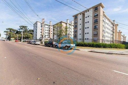 30_photo/94dce513bd.6e170841b76e2693-ATLAS-5c73421a-4e0a-44fb-85d6-4bab094e4315.jpg de apartamento à venda com 3 quartos, 68m² em Cajuru, Curitiba