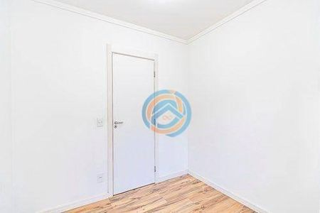 26_photo/94dce513bd.6e170841b76e2693-ATLAS-5dfe8980-8dc8-491a-bd98-aaa287c6ff5d.jpg de apartamento à venda com 3 quartos, 68m² em Cajuru, Curitiba