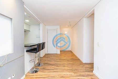 3_photo/94dce513bd.6e170841b76e2693-ATLAS-6e80aad7-9af1-4242-9a65-3e914eb337d4.jpg de apartamento à venda com 3 quartos, 68m² em Cajuru, Curitiba