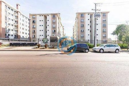 28_photo/94dce513bd.6e170841b76e2693-ATLAS-88d0cfef-e882-412b-b2a3-3f7290d9a044.jpg de apartamento à venda com 3 quartos, 68m² em Cajuru, Curitiba