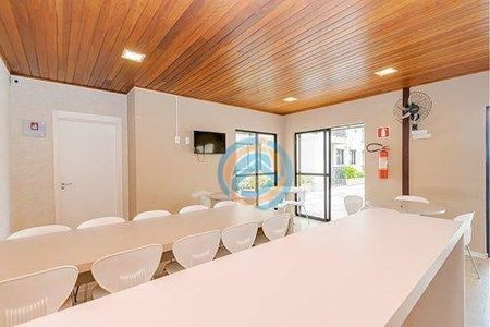 39_photo/94dce513bd.6e170841b76e2693-ATLAS-8ec6cf34-b5a5-483a-abca-00958a7210bd.jpg de apartamento à venda com 3 quartos, 68m² em Cajuru, Curitiba