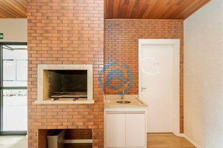 38_photo/94dce513bd.6e170841b76e2693-ATLAS-cd887a89-8442-4fad-8e4c-b433e97592c7.jpg de apartamento à venda com 3 quartos, 68m² em Cajuru, Curitiba
