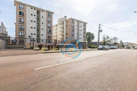 31_photo/94dce513bd.6e170841b76e2693-ATLAS-cee7ec34-2ea9-40d9-9e2c-680b2cd7873c.jpg de apartamento à venda com 3 quartos, 68m² em Cajuru, Curitiba