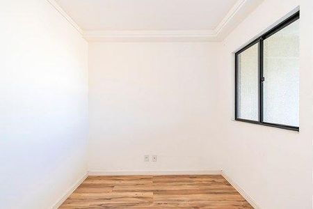 4_photo/94dce513bd.7d49f92876c4d293-ATLAS-1447979d-fd92-4fa9-89c1-ea99fb42fc2b.jpg de apartamento à venda com 3 quartos, 68m² em Cajuru, Curitiba