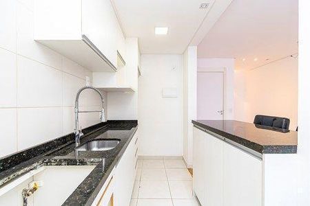 7_photo/94dce513bd.7d49f92876c4d293-ATLAS-20f8e417-1476-4d9b-8697-52c2c87fa45e.jpg de apartamento à venda com 3 quartos, 68m² em Cajuru, Curitiba