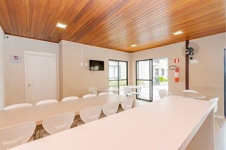 39_photo/94dce513bd.7d49f92876c4d293-ATLAS-236b6cbb-5243-4a1d-b565-e1c937361e9e.jpg de apartamento à venda com 3 quartos, 68m² em Cajuru, Curitiba