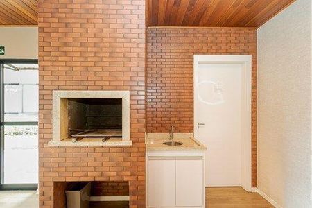 8_photo/94dce513bd.7d49f92876c4d293-ATLAS-29c79911-d06e-40a6-a1ae-0e0ce77a4e9c.jpg de apartamento à venda com 3 quartos, 68m² em Cajuru, Curitiba