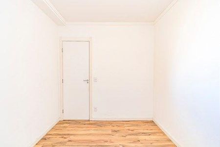 9_photo/94dce513bd.7d49f92876c4d293-ATLAS-2a8fabde-50b5-4a1b-b8e7-ba29830d5a44.jpg de apartamento à venda com 3 quartos, 68m² em Cajuru, Curitiba