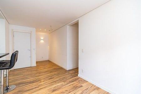 11_photo/94dce513bd.7d49f92876c4d293-ATLAS-416aa87b-a80a-4d9d-9f3f-eae0b2f29bc0.jpg de apartamento à venda com 3 quartos, 68m² em Cajuru, Curitiba