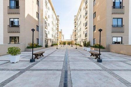 33_photo/94dce513bd.7d49f92876c4d293-ATLAS-53bd8ad8-e923-41eb-a9a6-d7c7ae7b1fa5.jpg de apartamento à venda com 3 quartos, 68m² em Cajuru, Curitiba