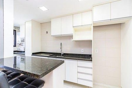 5_photo/94dce513bd.7d49f92876c4d293-ATLAS-56b9aa2e-bcdd-4c9b-83d9-f198c20a5e4a.jpg de apartamento à venda com 3 quartos, 68m² em Cajuru, Curitiba