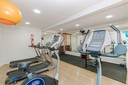 40_photo/94dce513bd.7d49f92876c4d293-ATLAS-b3135119-1ff2-4e7e-abd6-bddb2d1f71dc.jpg de apartamento à venda com 3 quartos, 68m² em Cajuru, Curitiba