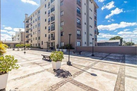 42_photo/94dce513bd.7d49f92876c4d293-ATLAS-b3ab848c-e2d9-4263-a659-a41378f10ed5.jpg de apartamento à venda com 3 quartos, 68m² em Cajuru, Curitiba