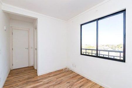 16_photo/94dce513bd.7d49f92876c4d293-ATLAS-bda1cf6f-6cff-4573-9bd6-b90c0d6f1137.jpg de apartamento à venda com 3 quartos, 68m² em Cajuru, Curitiba
