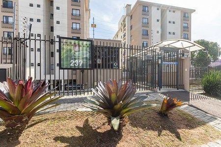 32_photo/94dce513bd.7d49f92876c4d293-ATLAS-e1247fe3-4b3f-4c00-920d-c2c71c872c57.jpg de apartamento à venda com 3 quartos, 68m² em Cajuru, Curitiba