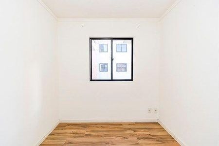 23_photo/94dce513bd.7d49f92876c4d293-ATLAS-e3a0606e-2e1f-4d81-be30-0b1d9064bb9b.jpg de apartamento à venda com 3 quartos, 68m² em Cajuru, Curitiba