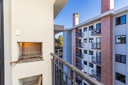 10_photo/94dce513bd.7d49f92876c4d293-ATLAS-e4439fd5-e9c2-483a-bd2c-fd9edb62401c.jpg de apartamento à venda com 3 quartos, 68m² em Cajuru, Curitiba