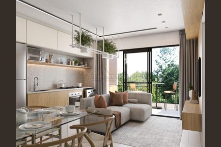 9_photo/94dce513c1.554221976a8ca72e-ATLAS-c2376586-a4ce-46cb-9eab-3e7c4b86b1bc.jpg de apartamento à venda com 2 quartos, m² em Cajuru, Curitiba