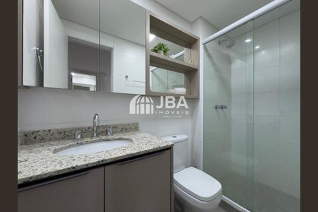 6_photo/94dce513c3.ea44b0009f7abdef-ATLAS-531c68c9-deb3-4ae8-9933-2c2feafe7efa.jpg de apartamento à venda com 3 quartos, 72m² em Cajuru, Curitiba