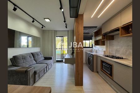 11_photo/94dce513c3.ea44b0009f7abdef-ATLAS-843e7c4e-aef6-48a6-8a7f-078b0256ef83.jpg de apartamento à venda com 3 quartos, 72m² em Cajuru, Curitiba