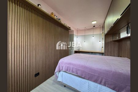 6_photo/94dce513c3.ea44b0009f7abdef-ATLAS-84586de3-b1b4-4422-85c2-e40a5fa72d6a.jpg de apartamento à venda com 3 quartos, 72m² em Cajuru, Curitiba