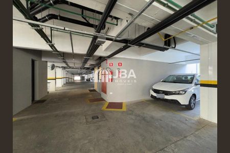3_photo/94dce513c3.ea44b0009f7abdef-ATLAS-9394c72b-be37-42ab-aef2-5e4c6c3bd0fa.jpg de apartamento à venda com 3 quartos, 72m² em Cajuru, Curitiba