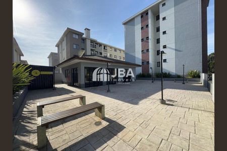 2_photo/94dce513c3.ea44b0009f7abdef-ATLAS-d41ec1dd-981a-4e02-b8b7-85d81bd0bc95.jpg de apartamento à venda com 3 quartos, 72m² em Cajuru, Curitiba