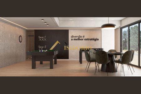 12_photo/94dce513cf.04c16ff0d284adb7-ATLAS-0746bf84-7caf-4e6a-9e9a-6b9984b8bbf2.jpg de apartamento à venda com 2 quartos, 50m² em Cajuru, Curitiba