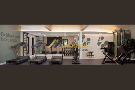 11_photo/94dce513cf.04c16ff0d284adb7-ATLAS-83fc0e92-e35a-4698-ad12-d4a6ae5e0ec4.jpg de apartamento à venda com 2 quartos, 50m² em Cajuru, Curitiba