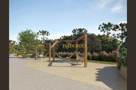 8_photo/94dce513cf.04c16ff0d284adb7-ATLAS-9aed18e0-e44b-4ae7-aed4-84683d68aa73.jpg de apartamento à venda com 2 quartos, 50m² em Cajuru, Curitiba