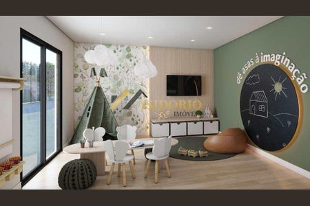 1_photo/94dce513cf.04c16ff0d284adb7-ATLAS-a1d7c1cb-b574-47d8-b96f-e60d9389116e.jpg de apartamento à venda com 2 quartos, 50m² em Cajuru, Curitiba