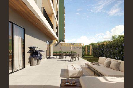 4_photo/94dce513cf.04c16ff0d284adb7-ATLAS-e203fa0d-3853-4fba-ba4e-49536a4e928e.jpg de apartamento à venda com 2 quartos, 50m² em Cajuru, Curitiba