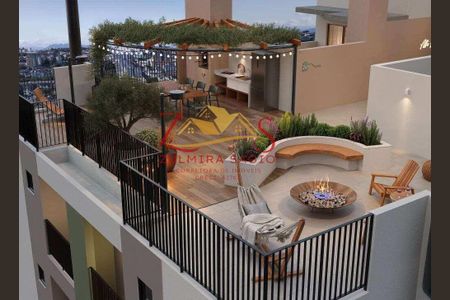 4_photo/94dce513cf.07b34cbc9c6cfe15-ATLAS-09e7b563-cda0-46ef-8d65-92c4761b7eec.jpg de apartamento à venda com 2 quartos, 60m² em Cajuru, Curitiba