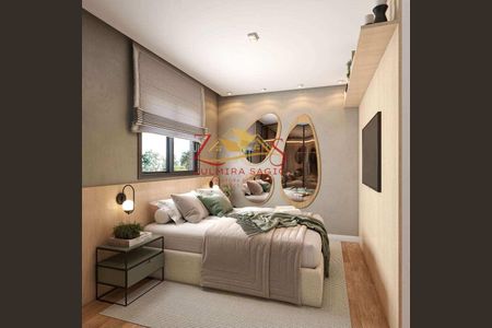 8_photo/94dce513cf.07b34cbc9c6cfe15-ATLAS-3cf4d05c-21de-4eba-abc2-4bfa22eb36f9.jpg de apartamento à venda com 2 quartos, 60m² em Cajuru, Curitiba