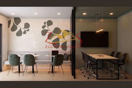 5_photo/94dce513cf.07b34cbc9c6cfe15-ATLAS-7d9e0230-9ae9-4b8a-ab5d-64f47ec29496.jpg de apartamento à venda com 2 quartos, 60m² em Cajuru, Curitiba